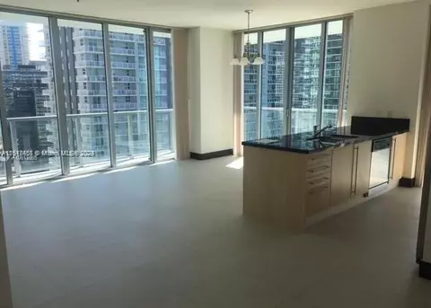 79 SW 12th St #1606-S, Miami, FL 33130