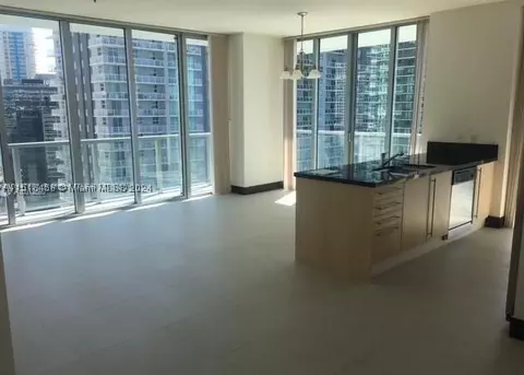 79 SW 12th St #1606-S, Miami, FL 33130