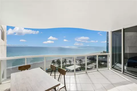 17555 Collins Ave #1006, Sunny Isles Beach, FL 33160