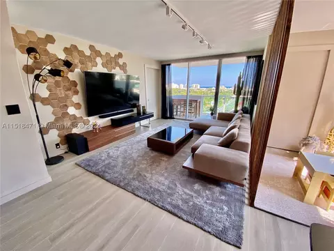 1200 West Ave #1207, Miami Beach, FL 33139