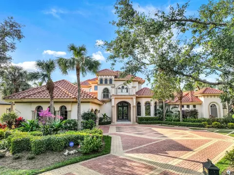 20380 Riverbrooke Run, Estero, FL 33928