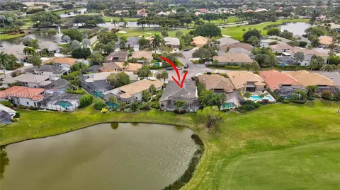 10169 Spyglass Way, Boca Raton, FL 33498