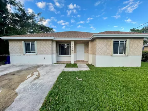11251 SW 220th St, Miami, FL 33170