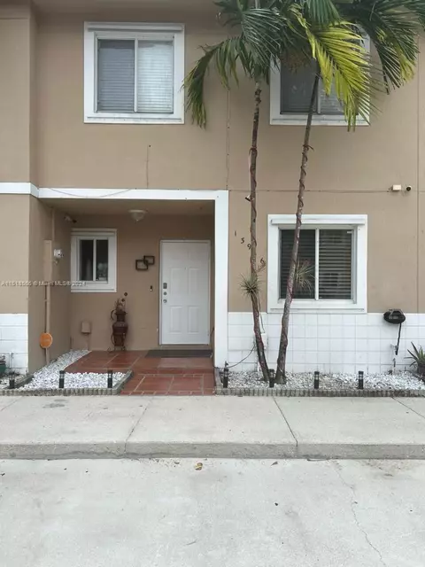 13916 SW 172nd Ln #13916, Miami, FL 33177