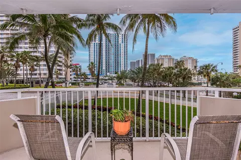 1985 S Ocean Dr #MK, Hallandale Beach, FL 33009