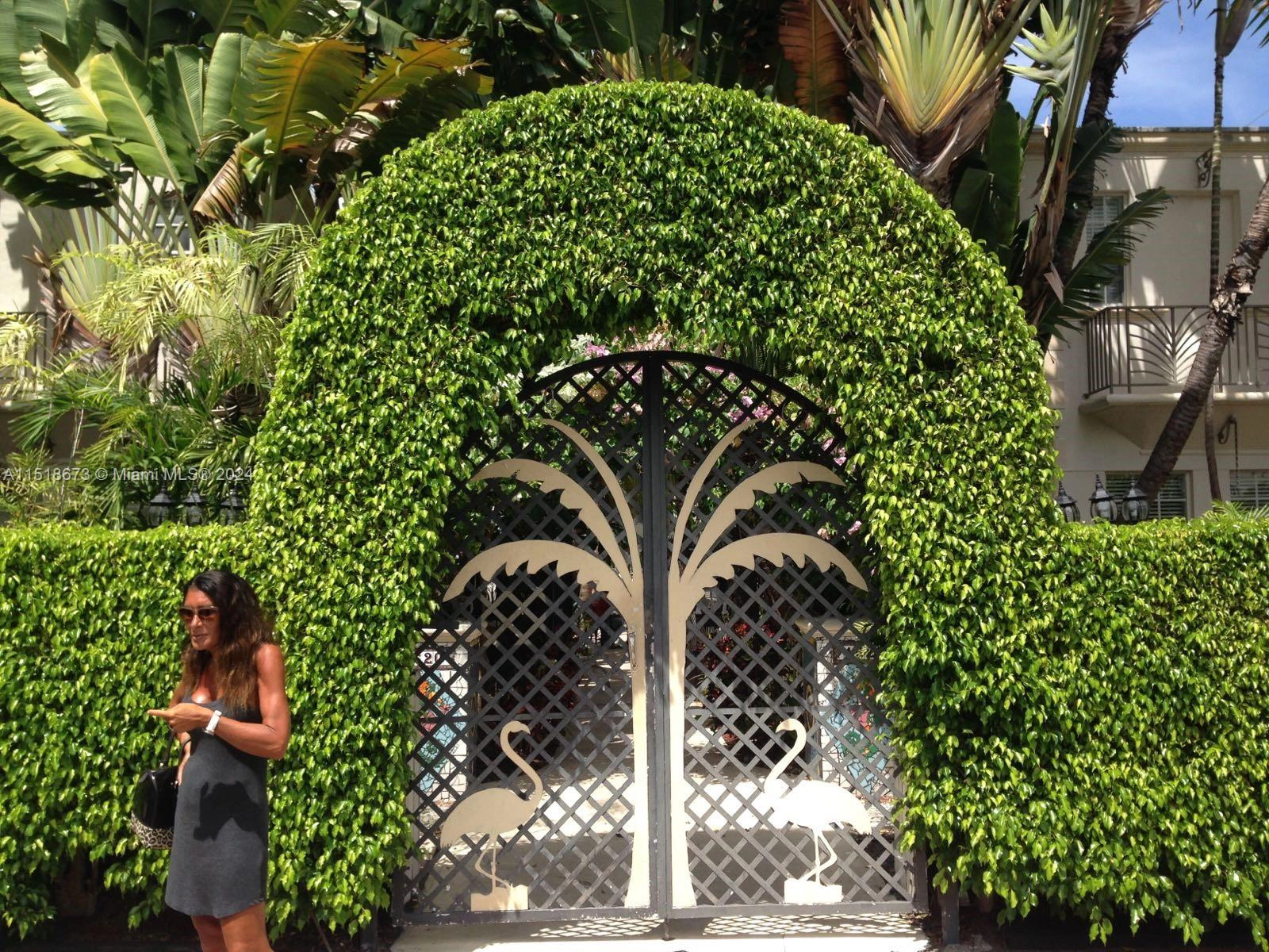 1620 Pennsylvania Ave Unit 206  