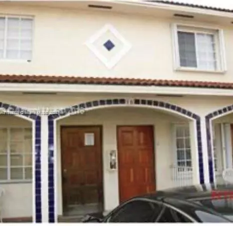 10101 W Okeechobee Rd #10-202, Hialeah Gardens, FL 33016