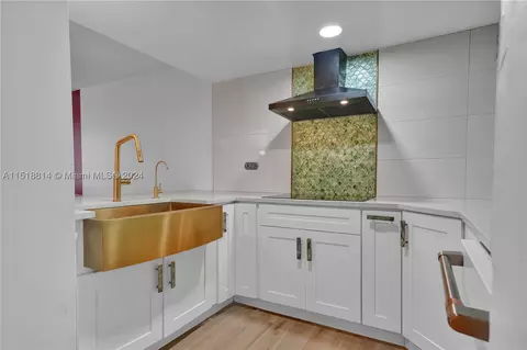 2801 Florida Ave #236, Miami, FL 33133