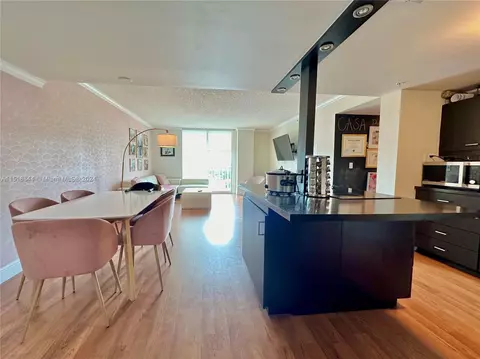 3000 Coral Way #514, Miami, FL 33145