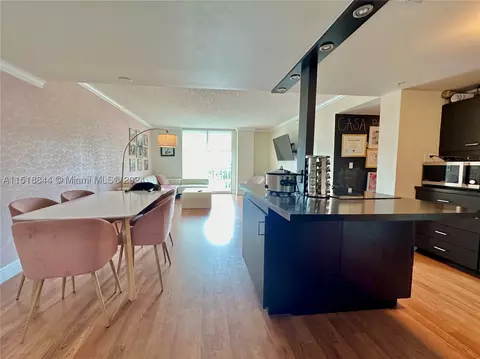 3000 Coral Way #514, Miami, FL 33145