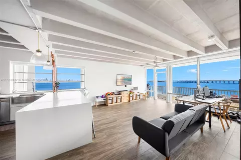 1408 Brickell Bay Dr #1209, Miami, FL 33131