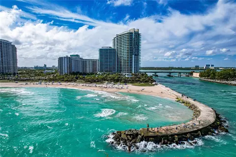 10295 Collins Ave #1505, Bal Harbour, FL 33154