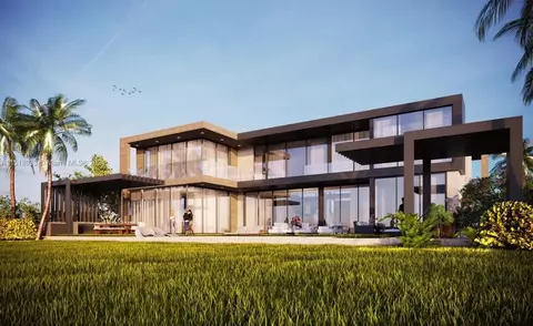 2924 Prairie Ave, Miami Beach, FL 33140