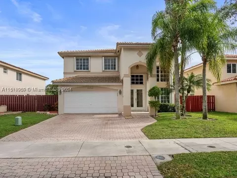 14754 Via Tivoli Ct, Davie, FL 33325