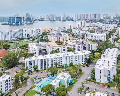 200 177th Dr #311, Sunny Isles Beach, FL 33160