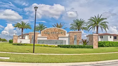 11416 W 33rd Way #11416, Hialeah, FL 33018