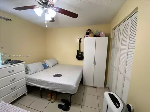 Undisclosed, Hialeah, FL 33012 photo 11