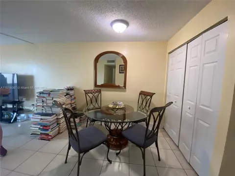 Undisclosed, Hialeah, FL 33012 photo 3