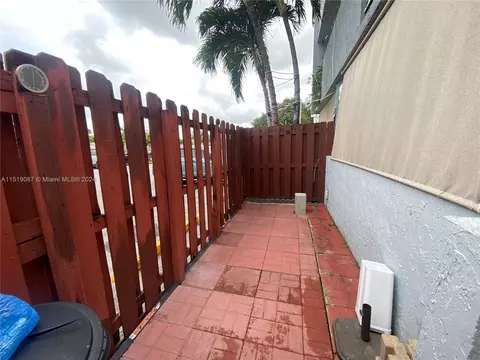 Undisclosed, Hialeah, FL 33012 photo 13