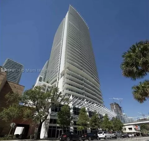 1100 S Miami Ave #2002, Miami, FL 33130