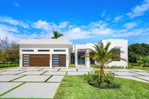 11601 NW 27th St, Plantation, FL 33323