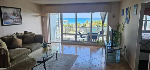 111 N Pompano Beach Blvd #612, Pompano Beach, FL 33062