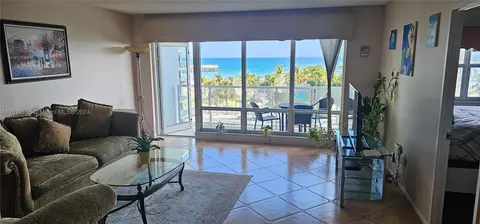 111 N Pompano Beach Blvd #612, Pompano Beach, FL 33062