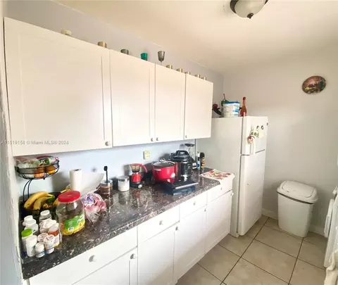 Undisclosed, Hialeah, FL 33010 photo 5