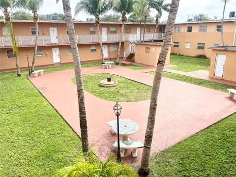 Undisclosed, Hialeah, FL 33010 photo 3