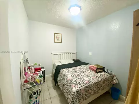 Undisclosed, Hialeah, FL 33010 photo 7