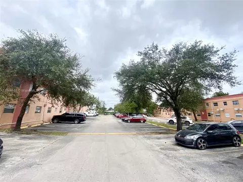 Undisclosed, Hialeah, FL 33010 photo 14