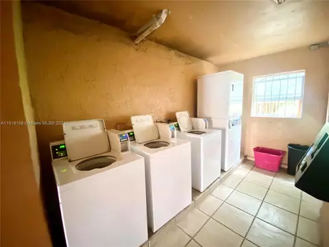 Undisclosed, Hialeah, FL 33010 photo 13