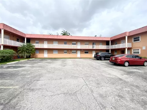 Undisclosed, Hialeah, FL 33010 photo 2