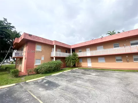 Undisclosed, Hialeah, FL 33010