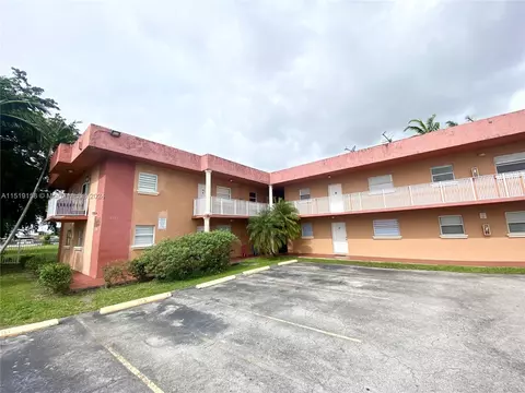 Undisclosed, Hialeah, FL 33010