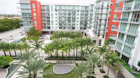 7751 NW 107th Ave #608, Doral, FL 33178