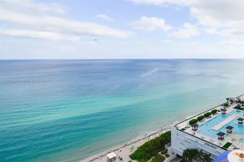 4111 S Ocean Dr #1905, Hollywood, FL 33019
