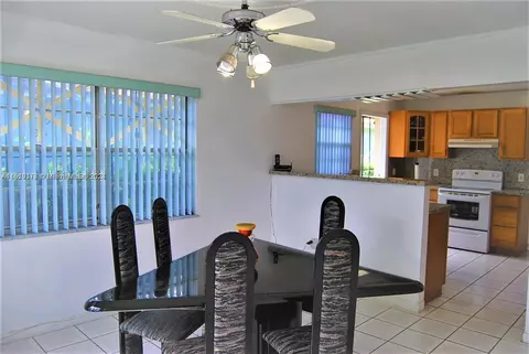 Undisclosed, Miami, FL 33147