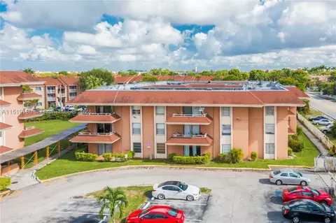 17650 NW 68th Ave #A3001, Hialeah, FL 33015