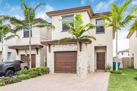 25109 SW 108th Ct #0, Homestead, FL 33032