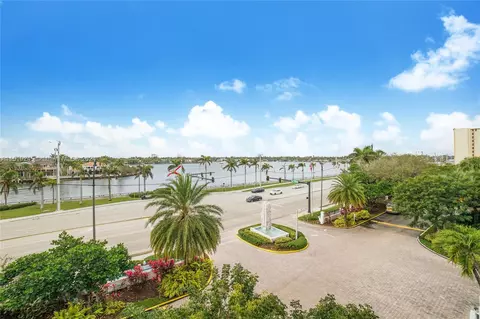 1201 S Ocean Dr #218S, Hollywood, FL 33019