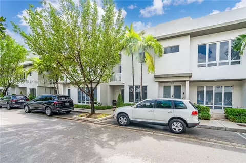 6432 NW 104th Ct #6432, Doral, FL 33178