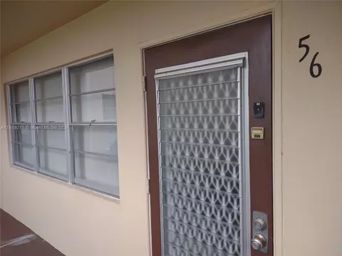 56 Westbury C #56, Deerfield Beach, FL 33442