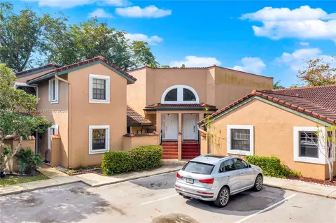 9139 W Sunrise Blvd, Plantation, FL 33322