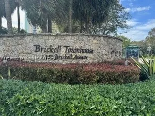 2451 Brickell Ave #9A, Miami, FL 33129