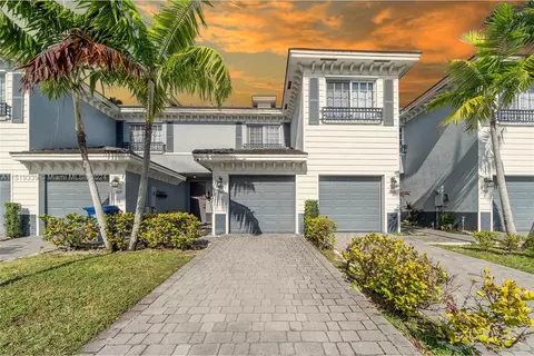 3427 NW 13th St #3427, Lauderhill, FL 33311