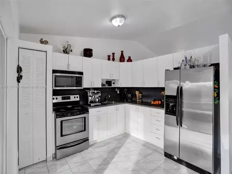 4312 SW 136th Pl, Miami, FL 33175