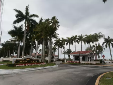 13278 SW 144th Ter, Miami, FL 33186