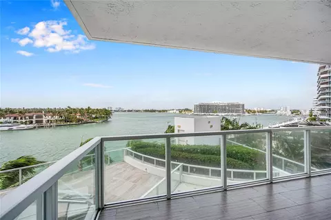 6700 Indian Creek Dr #508, Miami Beach, FL 33141