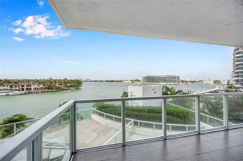 6700 Indian Creek Dr #508, Miami Beach, FL 33141